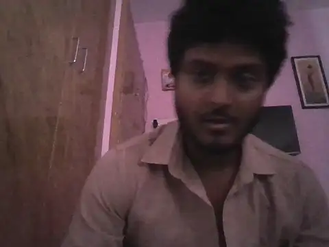 kaaviya2026 online show from 7, 3, 2026