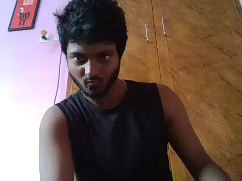 kaaviya2026 online show from 9, 3, 2026