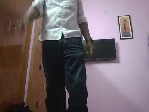 kaaviya2026 online show from 13, 4, 2026