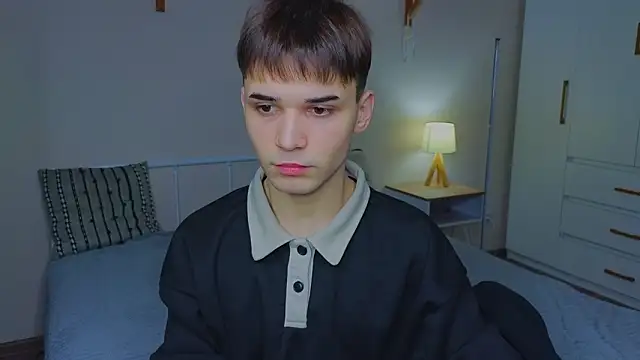 Snapshot of nixyasebe chatting on 2, 3, 2026 nixyasebe online show from 2, 3, 2026