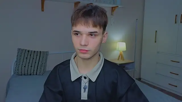 Snapshot of nixyasebe chatting on 3, 3, 2026 nixyasebe online show from 3, 3, 2026