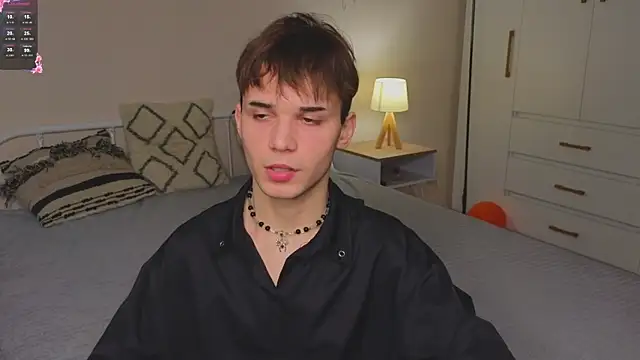 nixyasebe online show from 31, 3, 2026