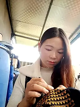 Salyk5 online show from 15, 3, 2026