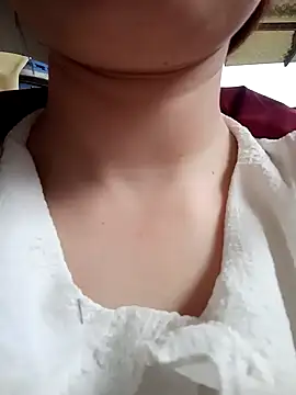 Salyk5 online show from 24, 3, 2026