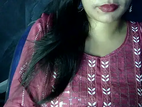 Neha Sharma2 online show from 7, 3, 2026