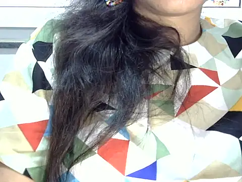 Neha Sharma2 online show from 1, 4, 2026