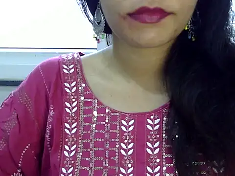 Neha Sharma2 online show from 3, 4, 2026