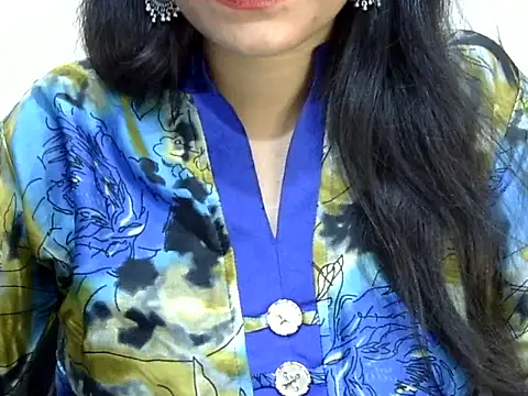 Neha Sharma2 online show from 9, 4, 2026