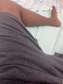 blackcock459 online show from 7, 4, 2026