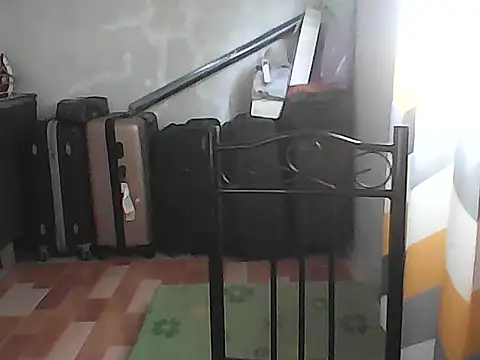 sweet lhyn online show from 2, 3, 2026