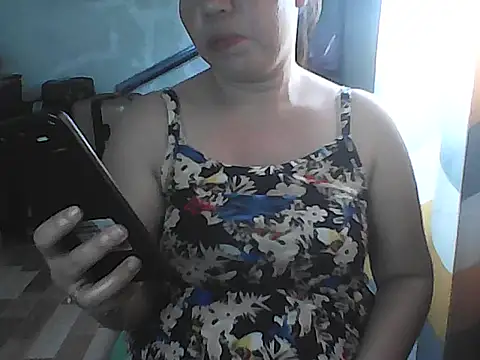 sweet lhyn online show from 2, 3, 2026