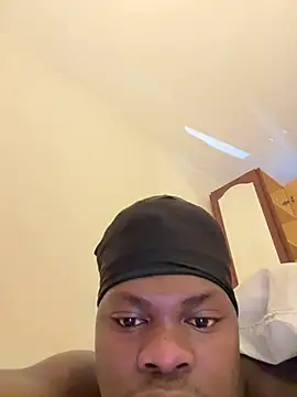 JustCard13 online show from 21, 3, 2026