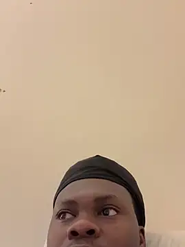 JustCard13 online show from 22, 3, 2026