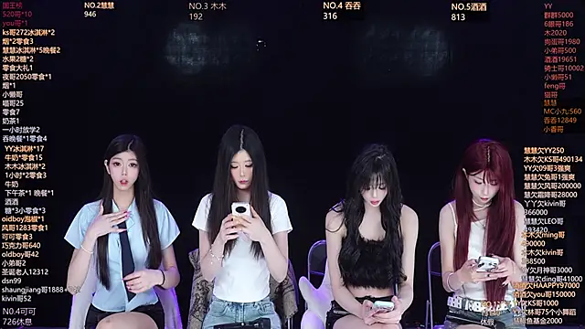 MVPgirls-002 online show from 30, 3, 2026