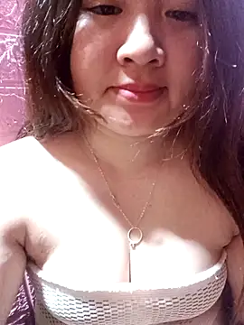 Snapshot of Meo-catwet chatting on 24, 2, 2026 Meo-catwet online show from 24, 2, 2026