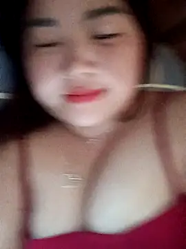 Meo-catwet online show from 1, 4, 2026