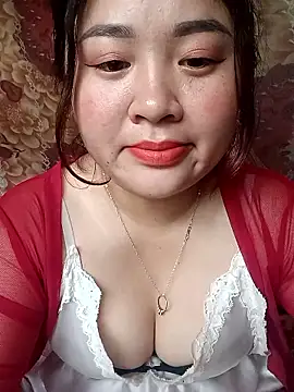 Snapshot of Meo-catwet chatting on 27, 4, 2026 Meo-catwet online show from 27, 4, 2026