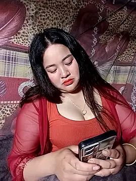 Snapshot of Meo-catwet chatting on 5, 5, 2026 Meo-catwet online show from 5, 5, 2026