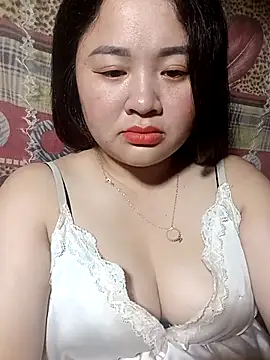 Snapshot of Meo-catwet chatting on 6, 5, 2026 Meo-catwet online show from 6, 5, 2026