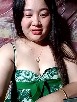 Snapshot of Meo-catwet chatting on 25, 5, 2026 Meo-catwet online show from 25, 5, 2026