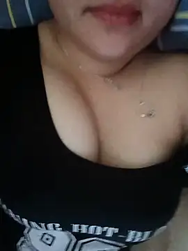 Snapshot of Meo-catwet chatting on 2, 6, 2026 Meo-catwet online show from 2, 6, 2026
