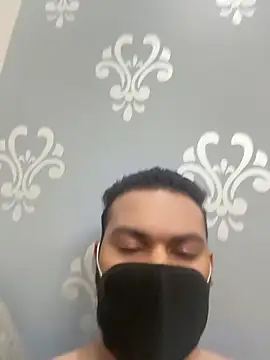 jeev95 online show from 3, 3, 2026