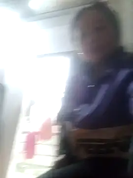 heesuu11 online show from 27, 2, 2026