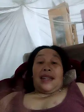 heesuu11 online show from 3, 3, 2026