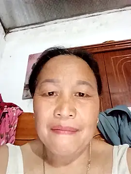 heesuu11 online show from 29, 3, 2026