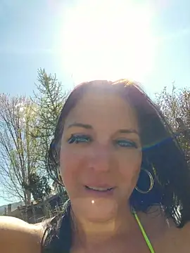 NovaRedux online show from 26, 4, 2026