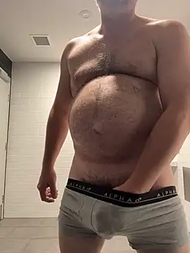 chubbylittlesecret online show from 8, 6, 2026