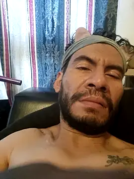 boyp3netrat0r online show from 10, 7, 2026