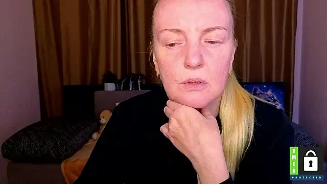 Bella soulmate online show from 10, 3, 2026