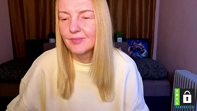 Bella soulmate online show from 17, 3, 2026