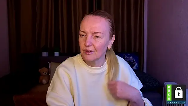 Bella soulmate online show from 12, 4, 2026