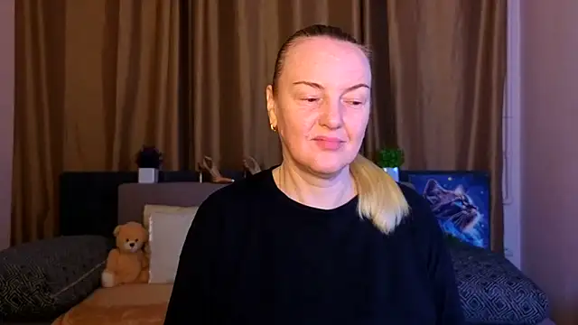 Snapshot of Bella_soulmate chatting on 23, 6, 2026 Bella soulmate online show from 23, 6, 2026