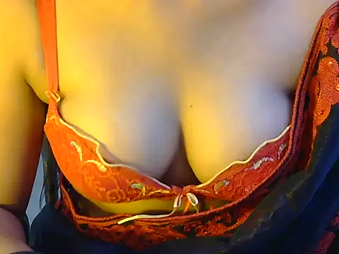 strip sunshine online show from 13, 5, 2026