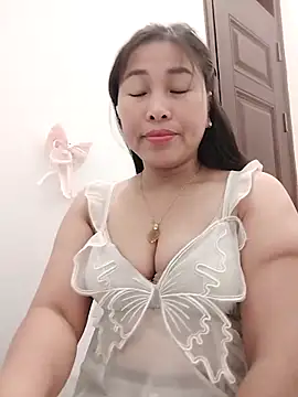 01 ANNA 01 online show from 24, 3, 2026