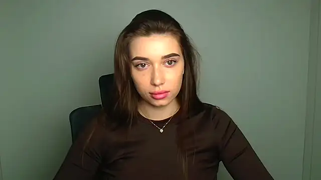 NikaMystic online show from 3, 4, 2026