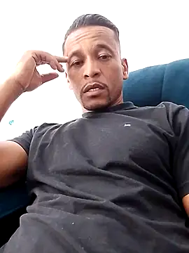 Snapshot of Rodr_go14 chatting on 18, 4, 2026 Rodr go14 online show from 18, 4, 2026