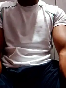 Snapshot of Rodr_go14 chatting on 28, 4, 2026 Rodr go14 online show from 28, 4, 2026