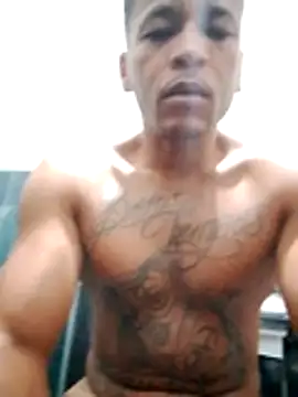 Snapshot of Rodr_go14 chatting on 30, 4, 2026 Rodr go14 online show from 30, 4, 2026