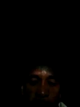 Snapshot of Rodr_go14 chatting on 3, 5, 2026 Rodr go14 online show from 3, 5, 2026