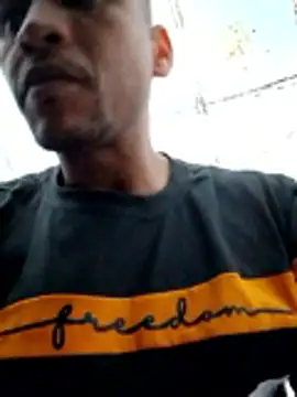 Snapshot of Rodr_go14 chatting on 27, 5, 2026 Rodr go14 online show from 27, 5, 2026