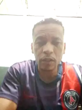 Snapshot of Rodr_go14 chatting on 8, 6, 2026 Rodr go14 online show from 8, 6, 2026