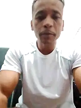 Snapshot of Rodr_go14 chatting on 12, 6, 2026 Rodr go14 online show from 12, 6, 2026