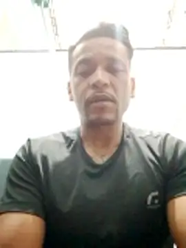 Snapshot of Rodr_go14 chatting on 20, 6, 2026 Rodr go14 online show from 20, 6, 2026