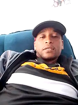 Snapshot of Rodr_go14 chatting on 6, 7, 2026 Rodr go14 online show from 6, 7, 2026