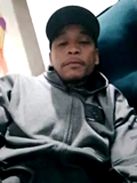 Snapshot of Rodr_go14 chatting on 8, 7, 2026 Rodr go14 online show from 8, 7, 2026