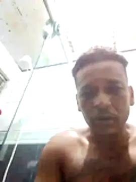 Snapshot of Rodr_go14 chatting on 14, 7, 2026 Rodr go14 online show from 14, 7, 2026